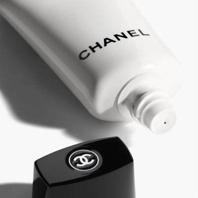 chanel cc sephora